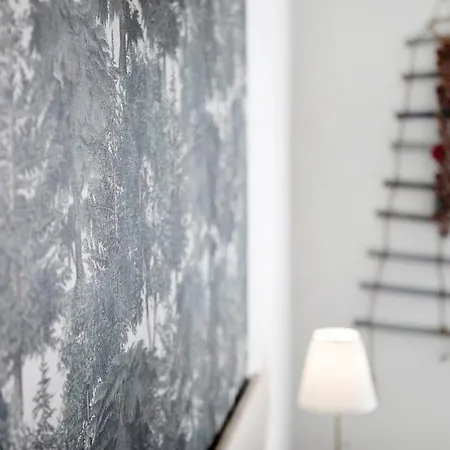 1 Apartment Aosta