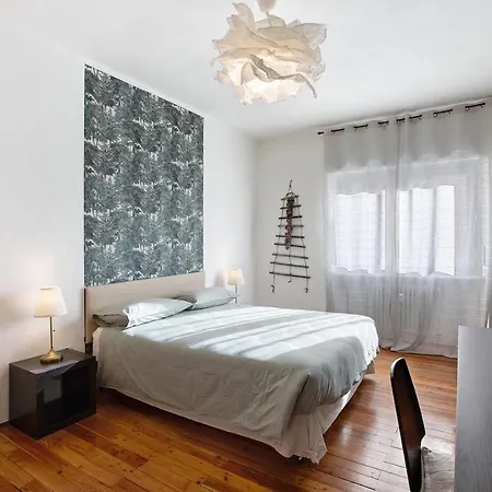1 * Aosta